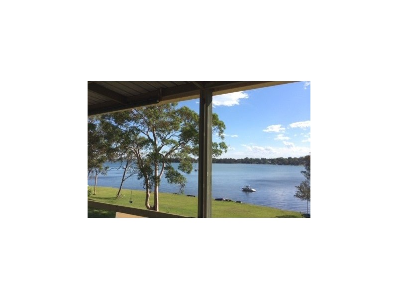 36 Bulgonia Road, Brightwaters NSW 2264