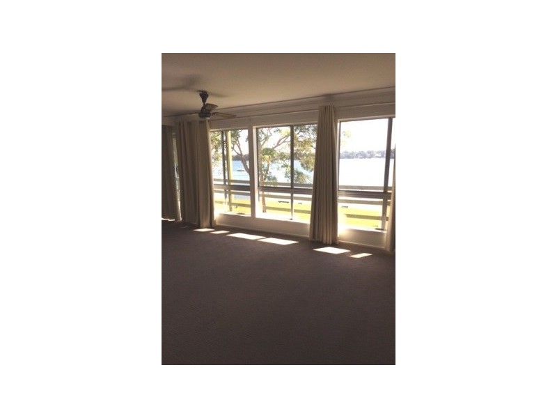 36 Bulgonia Road, Brightwaters NSW 2264