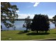 36 Bulgonia Road, Brightwaters NSW 2264