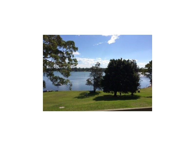 36 Bulgonia Road, Brightwaters NSW 2264