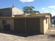 36 Bulgonia Road, Brightwaters NSW 2264
