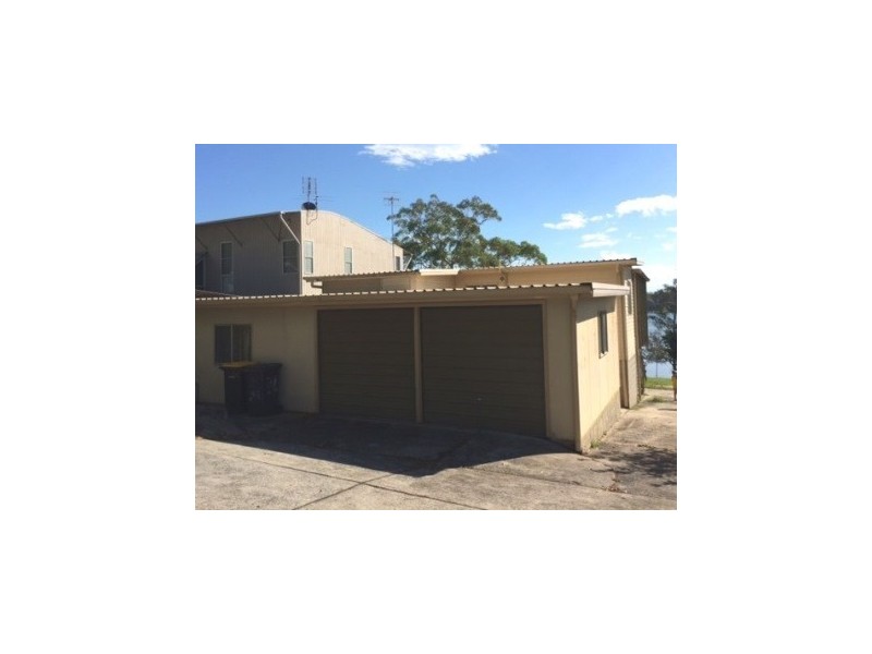 36 Bulgonia Road, Brightwaters NSW 2264