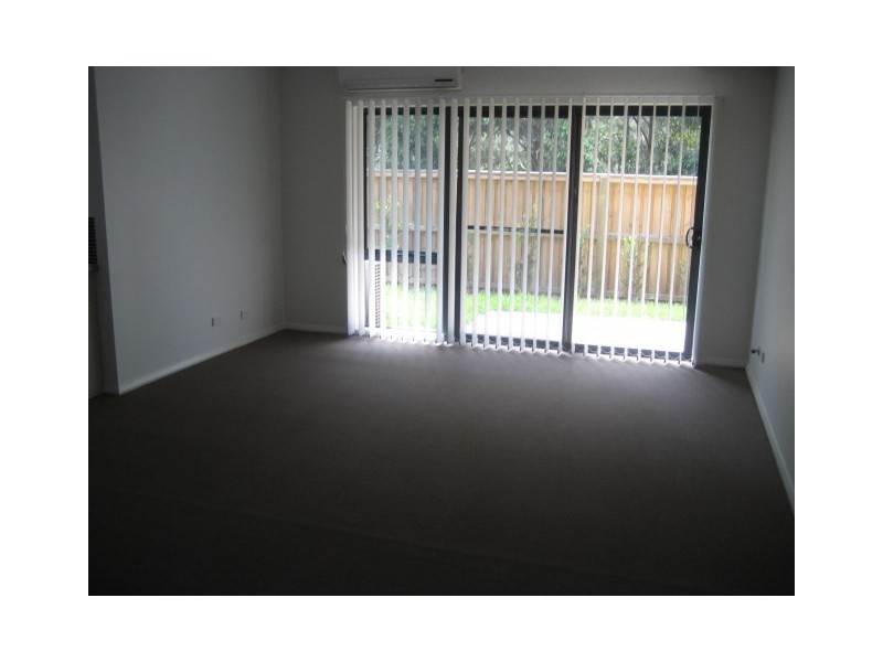 47 Kestrel Circuit, Shortland NSW 2307