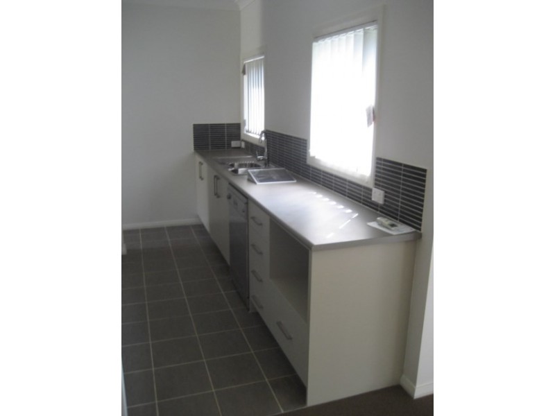 47 Kestrel Circuit, Shortland NSW 2307