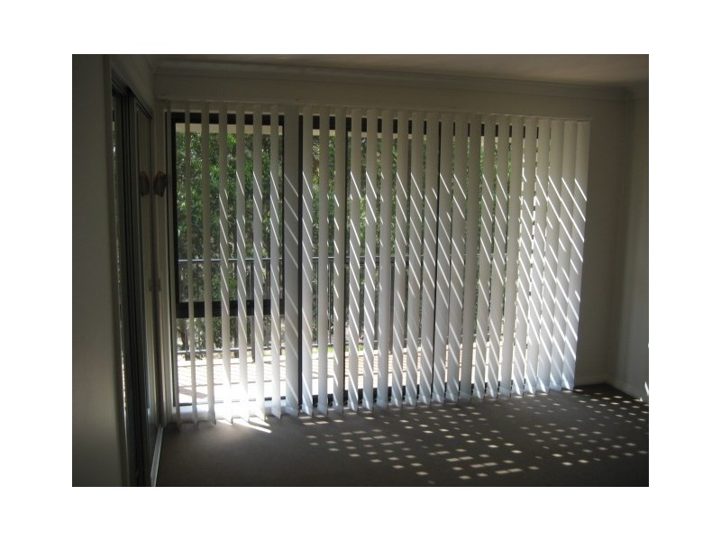 47 Kestrel Circuit, Shortland NSW 2307