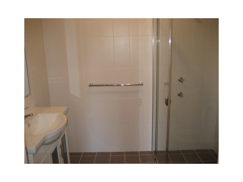 47 Kestrel Circuit, Shortland NSW 2307