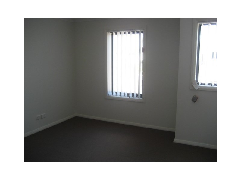 47 Kestrel Circuit, Shortland NSW 2307