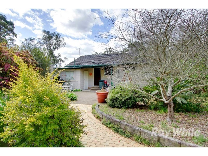 181 Cessnock Road, Awaba NSW 2283