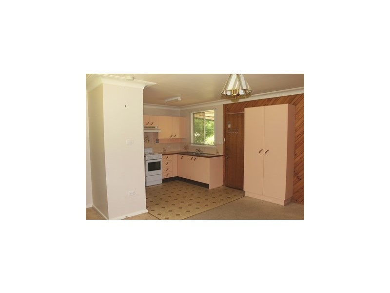 181 Cessnock Road, Awaba NSW 2283