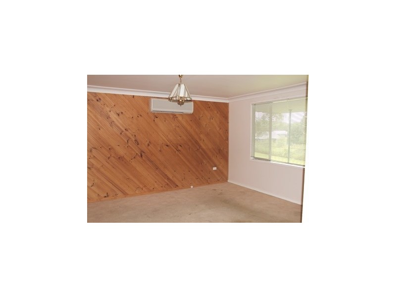 181 Cessnock Road, Awaba NSW 2283