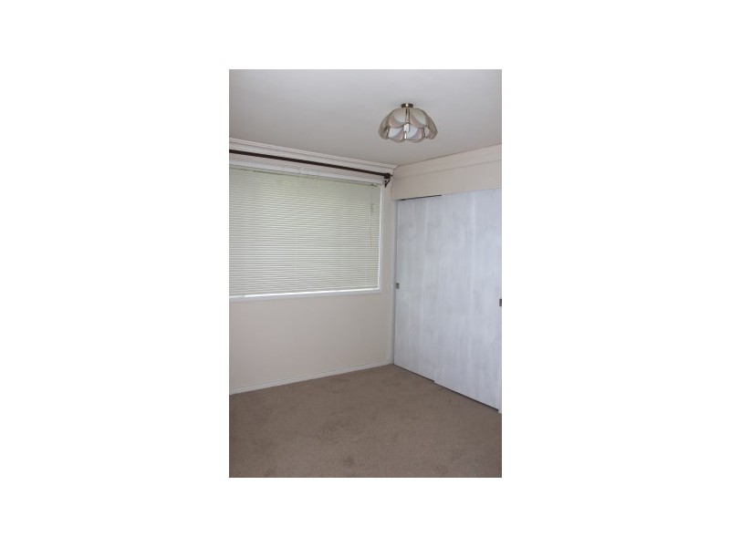 181 Cessnock Road, Awaba NSW 2283