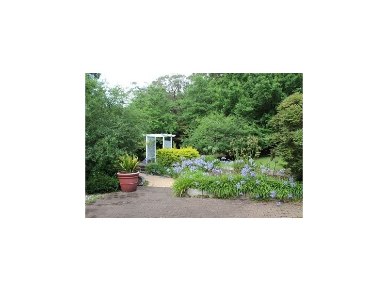 181 Cessnock Road, Awaba NSW 2283