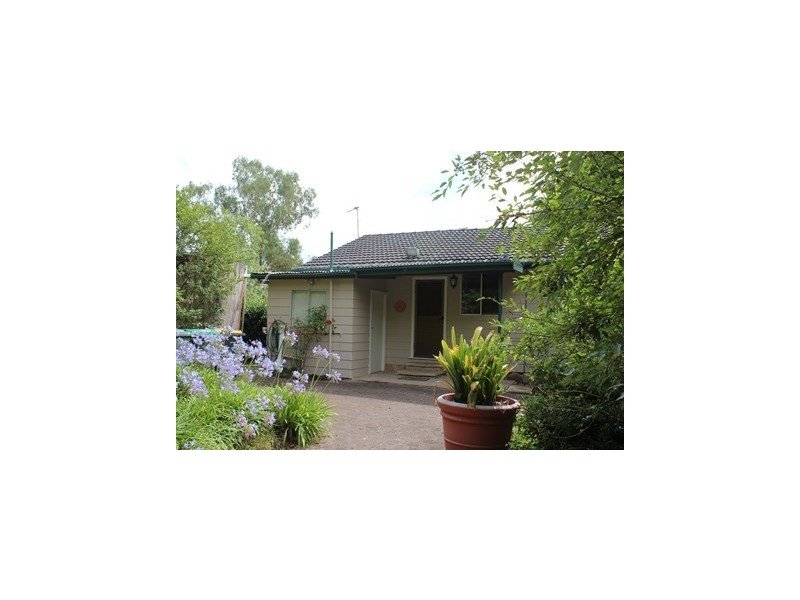 181 Cessnock Road, Awaba NSW 2283