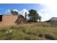 Rathmines NSW 2283