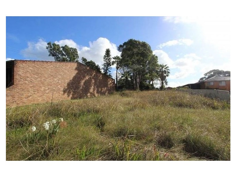 Rathmines NSW 2283