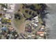 Rathmines NSW 2283