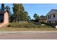 Rathmines NSW 2283