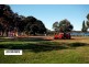 Rathmines NSW 2283