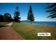 Rathmines NSW 2283