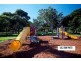 Rathmines NSW 2283