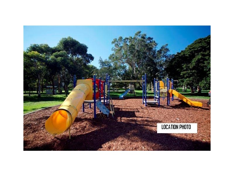 Rathmines NSW 2283