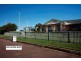 Rathmines NSW 2283