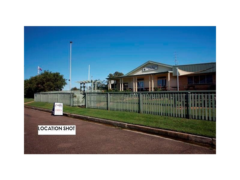 Rathmines NSW 2283