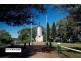Rathmines NSW 2283