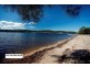 Rathmines NSW 2283