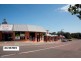 Rathmines NSW 2283