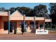 Rathmines NSW 2283