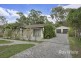18 Rockdale Close, Kilaben Bay NSW 2283