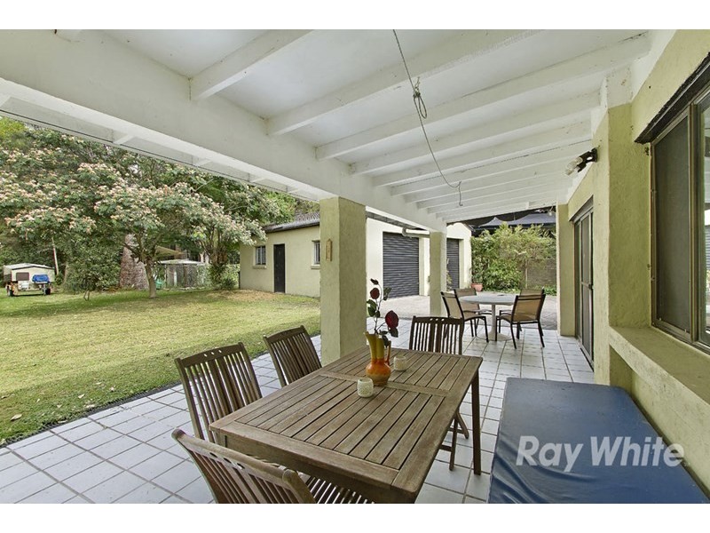 18 Rockdale Close, Kilaben Bay NSW 2283