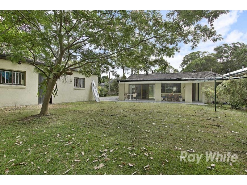 18 Rockdale Close, Kilaben Bay NSW 2283