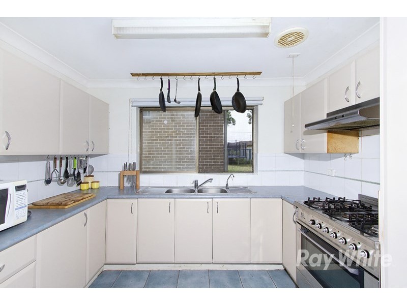 18 Rockdale Close, Kilaben Bay NSW 2283