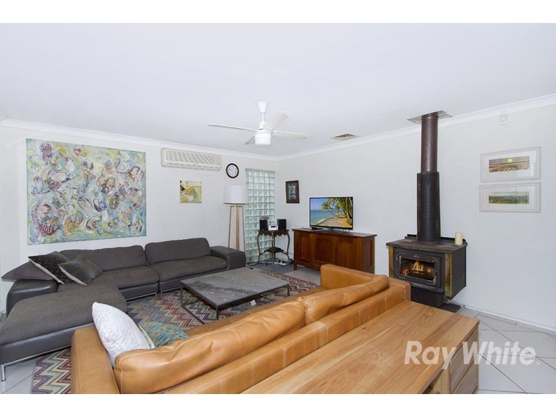 18 Rockdale Close, Kilaben Bay NSW 2283