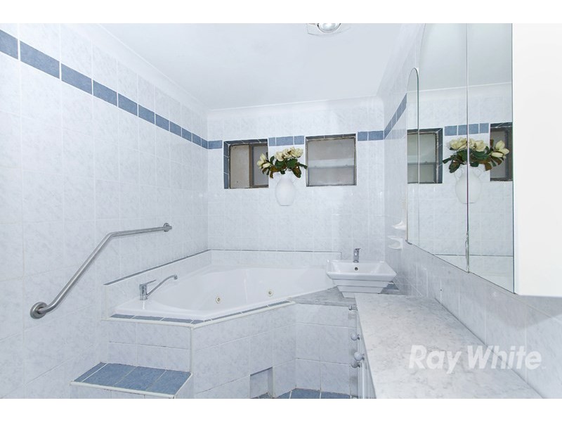 18 Rockdale Close, Kilaben Bay NSW 2283