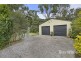 18 Rockdale Close, Kilaben Bay NSW 2283