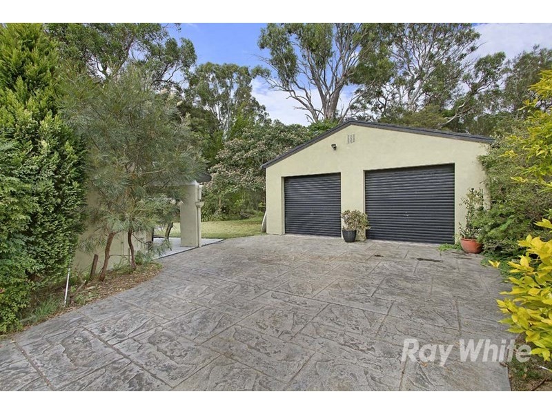 18 Rockdale Close, Kilaben Bay NSW 2283