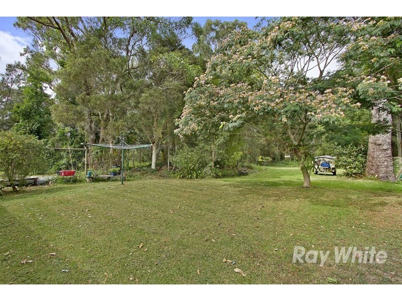 18 Rockdale Close, Kilaben Bay NSW 2283
