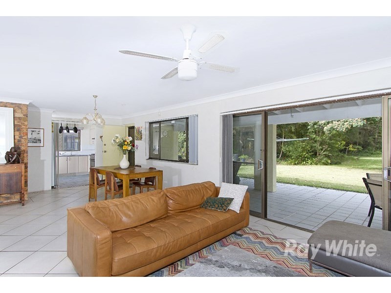 18 Rockdale Close, Kilaben Bay NSW 2283