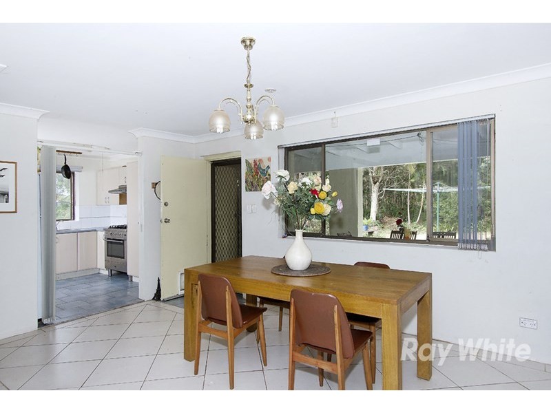 18 Rockdale Close, Kilaben Bay NSW 2283