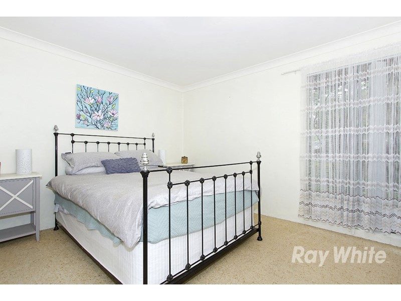 18 Rockdale Close, Kilaben Bay NSW 2283