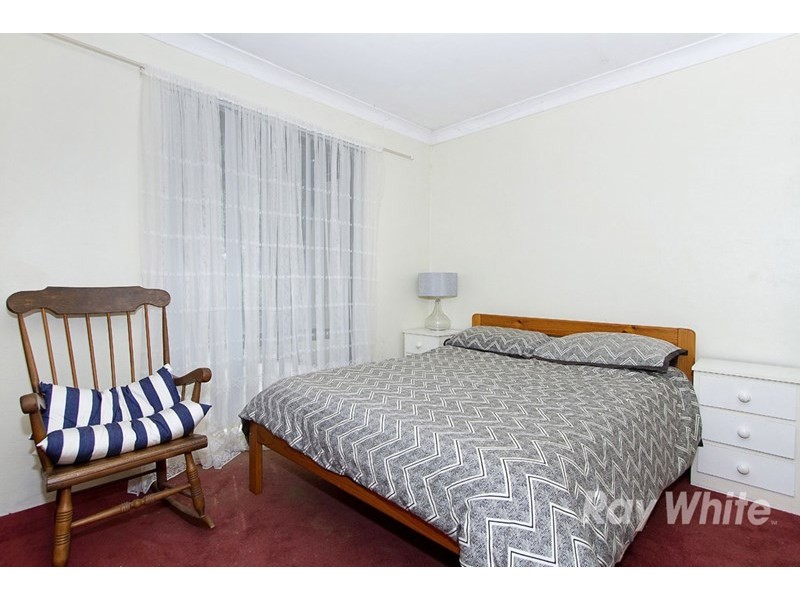 18 Rockdale Close, Kilaben Bay NSW 2283