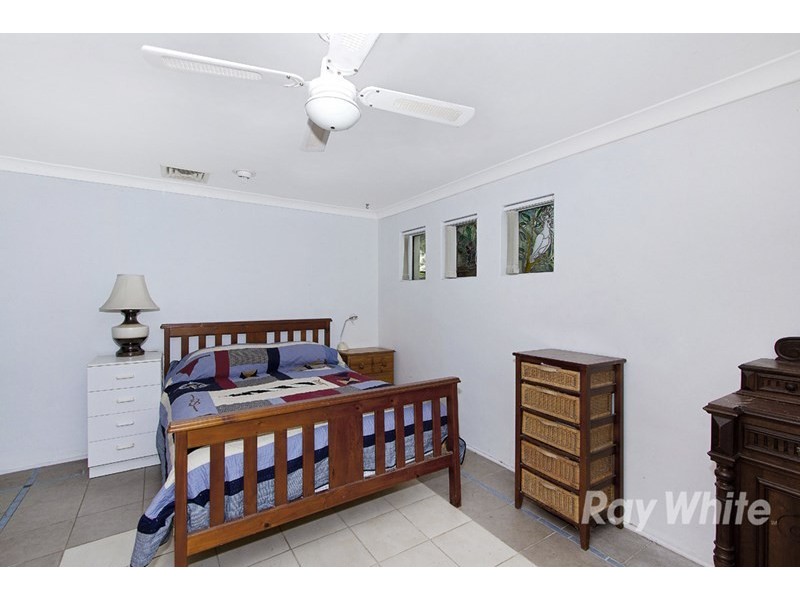 18 Rockdale Close, Kilaben Bay NSW 2283