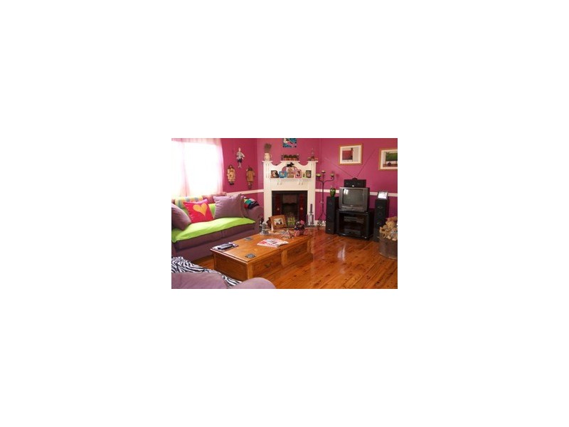 98 Carringtion Street, West Wallsend NSW 2286