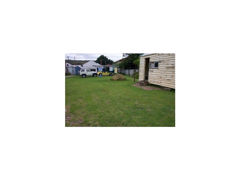 98 Carringtion Street, West Wallsend NSW 2286