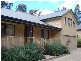 2 Adam Street, Blackalls Park NSW 2283