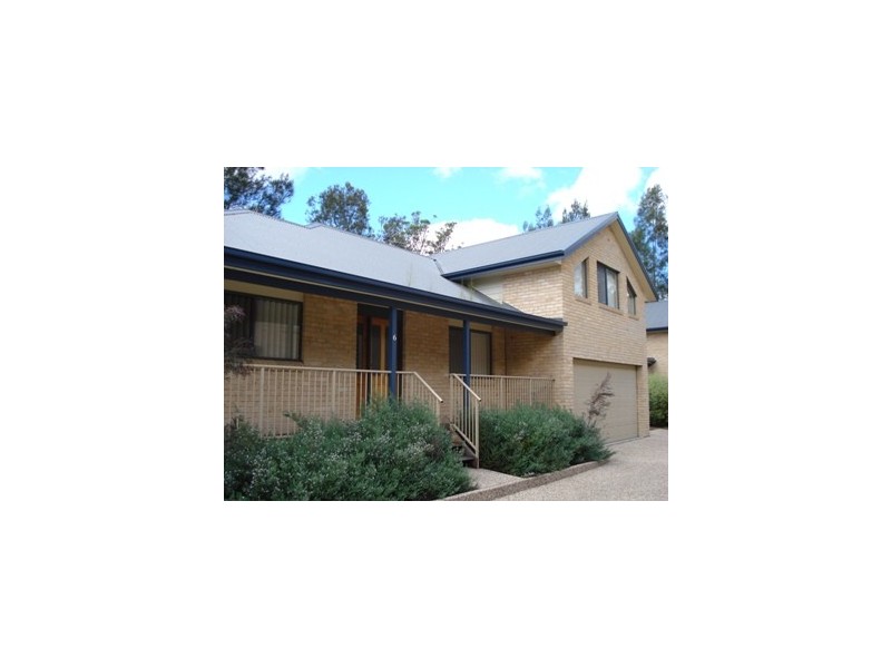 2 Adam Street, Blackalls Park NSW 2283