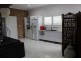2 Thompson Road, Speers Point NSW 2284